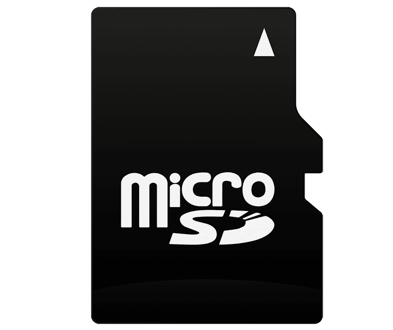 icon-microsd img-20