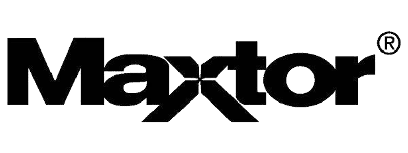 Maxtor Data Recovery ανακτηση