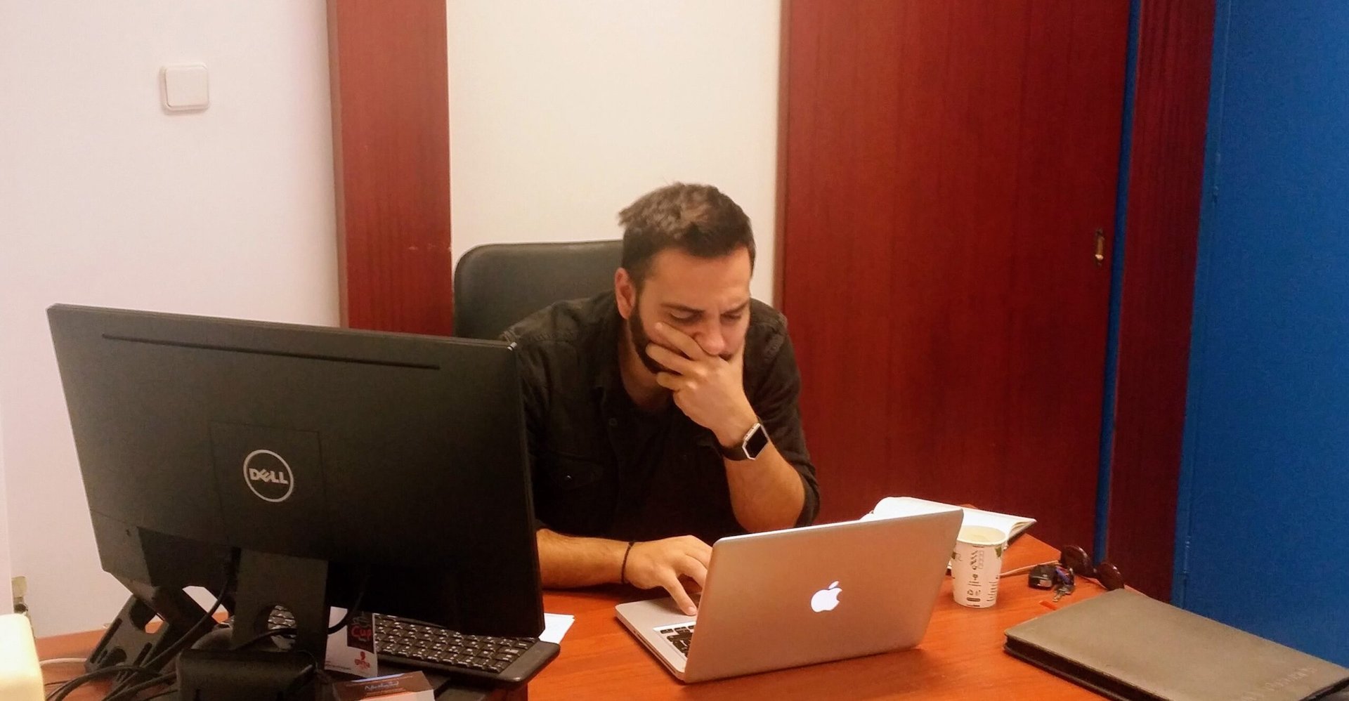 20161013_115554 Northwind Team