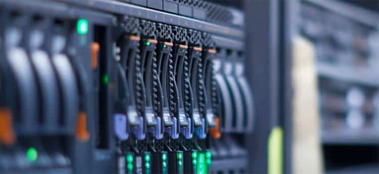 anaktisi_arxeia_dedomena_apo_raid img-8