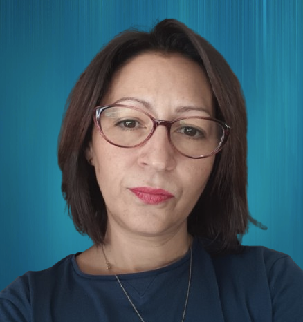 daphne-christoforidou img-17