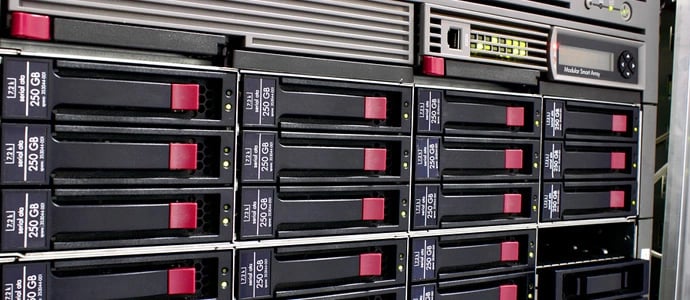 data-recovery-raid-server RAID Server Data Recovery