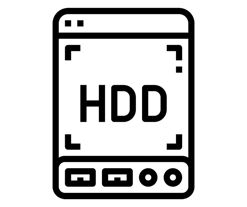 icon-hdd img-17