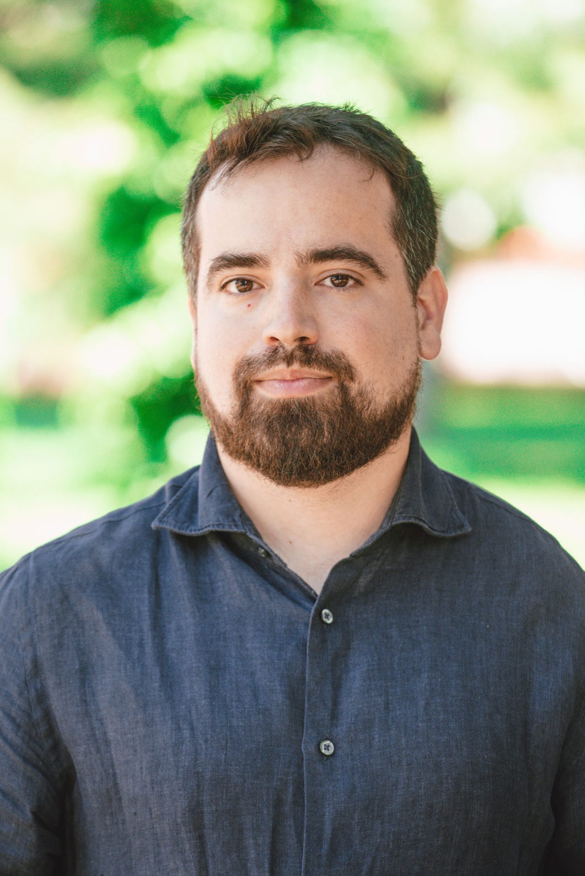 εικόνα_Viber_2025-02-07_10-39-52-062 Γιώργος Γραμματικόπουλος TEAM NORTHWIND