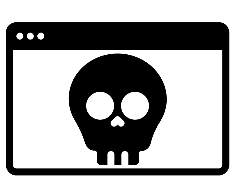 icon-ransomware img-22