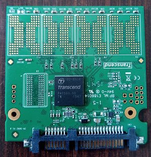 IMG_20180625_134021ss img-9