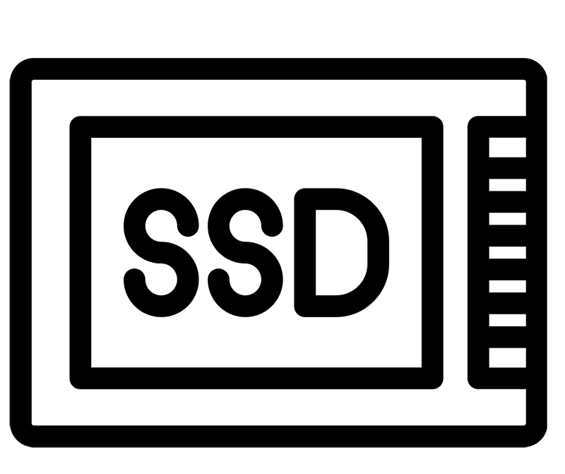 icon-ssd img-18