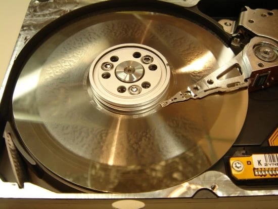 xtipimenos_diskos_anaktisi Ανάκτηση δεδομένων σκληρών δίσκων