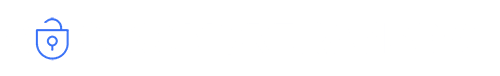img-0