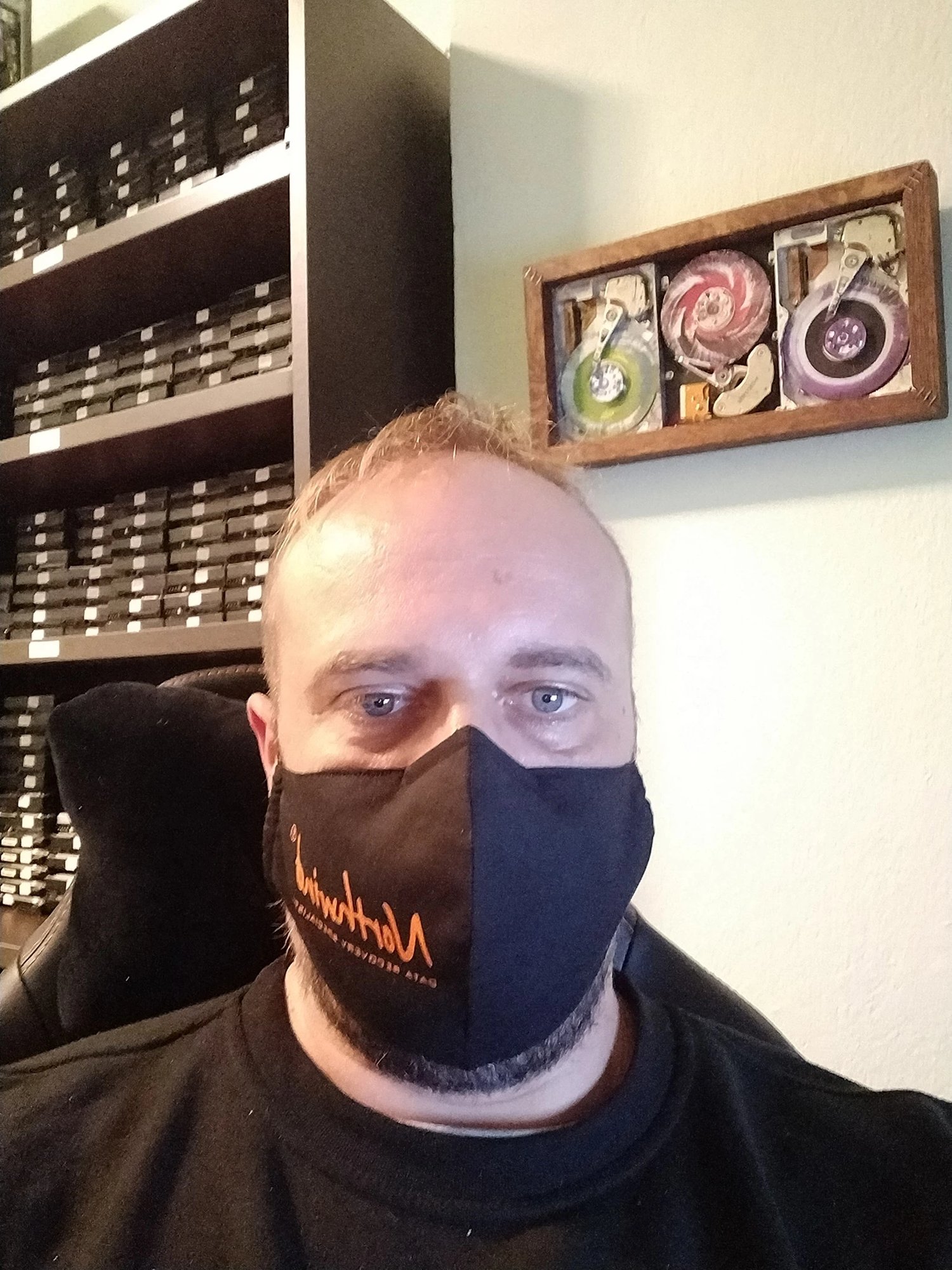 131237472_1227202744346809_5148906676224328204_n img-7