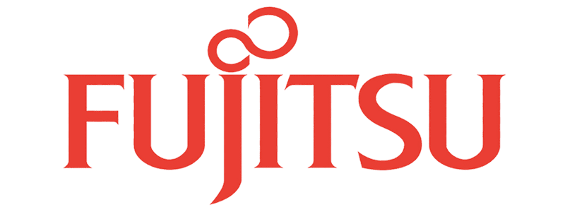 Ανάκτηση δεδομένων Fujitsu