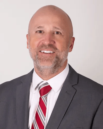 Gary P. Cors, Esq.