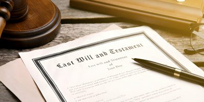 Living Wills Healthcare Directives home Living Wills Healthcare Directives home
