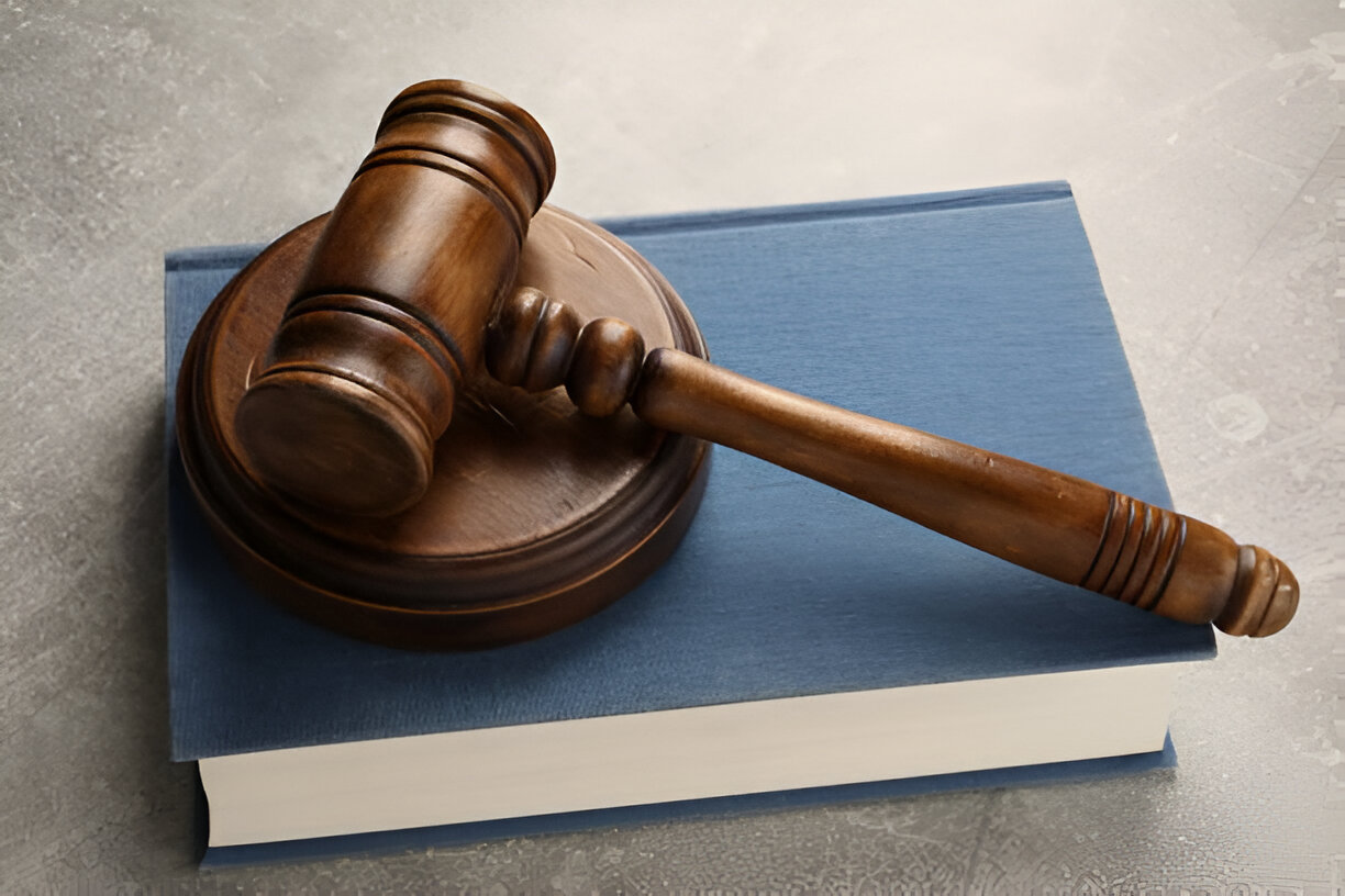 Probate Estate AdministrationFL