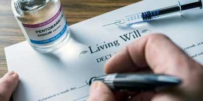 Trusts Amendments home Trusts Amendments home