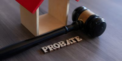 Probate Estate FAQs Probate Estate FAQs