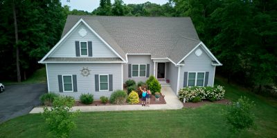 Pre Post Marital Property home Pre Post Marital Property home