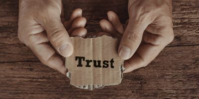 Revocable Irrevocable Trusts home Revocable Irrevocable Trusts home