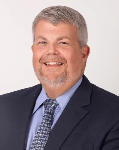 Jason L. Smith, Esq.