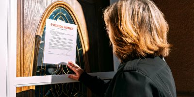 Evictions hoem Evictions hoem