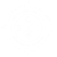 Main Logo