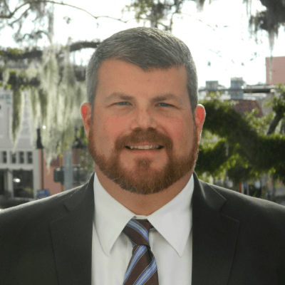 Jason L. Smith, Esq.