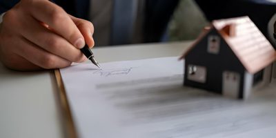 Contracts Property Deeds home Contracts Property Deeds home