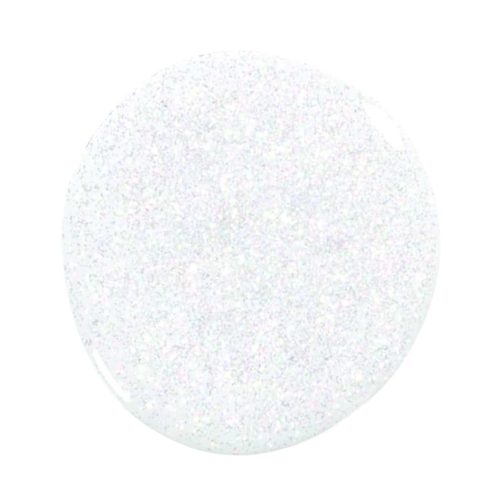 30708 PrismaGlossSilver