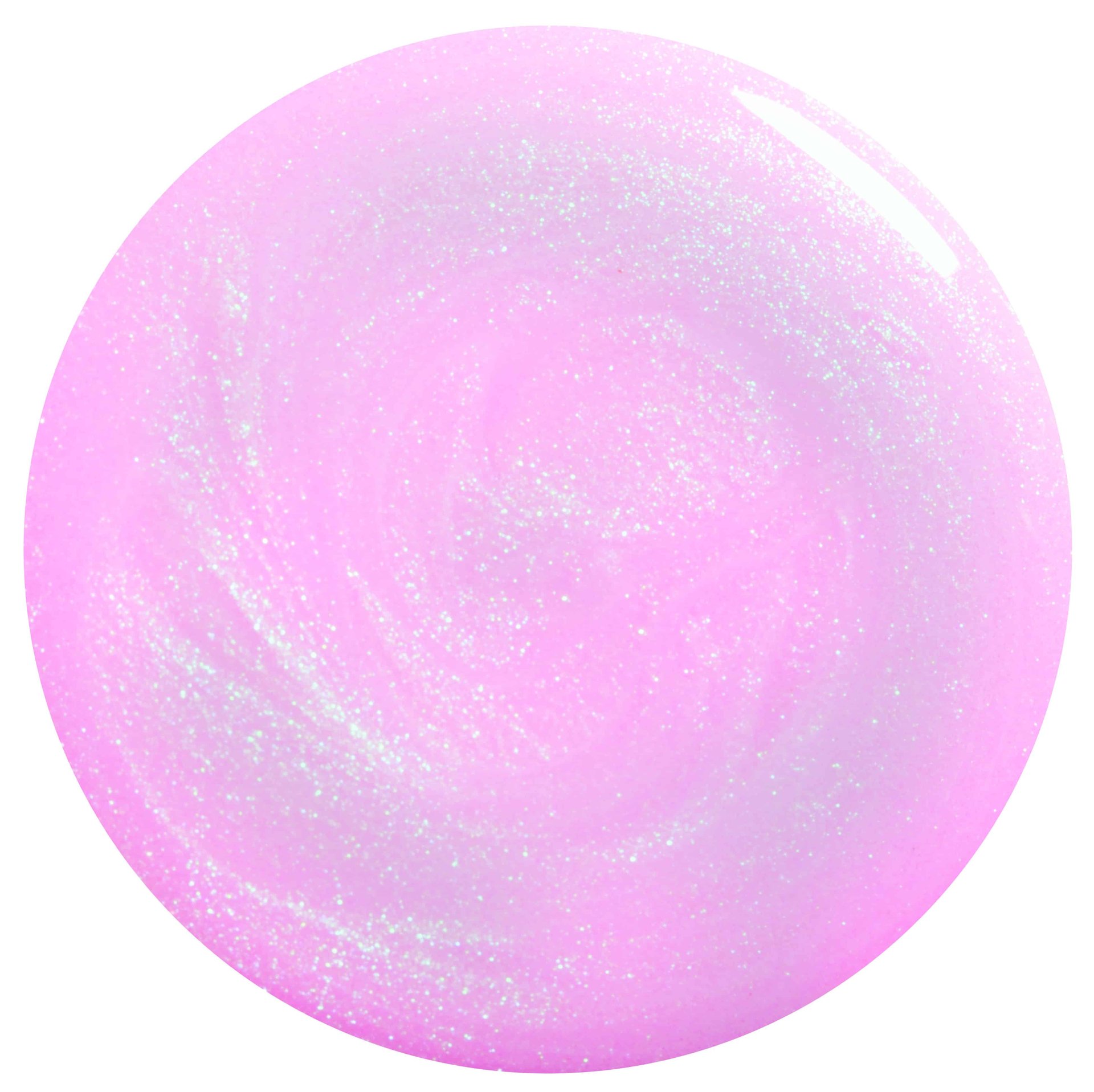 30866 BeautifullyBizarre CMYK FULL