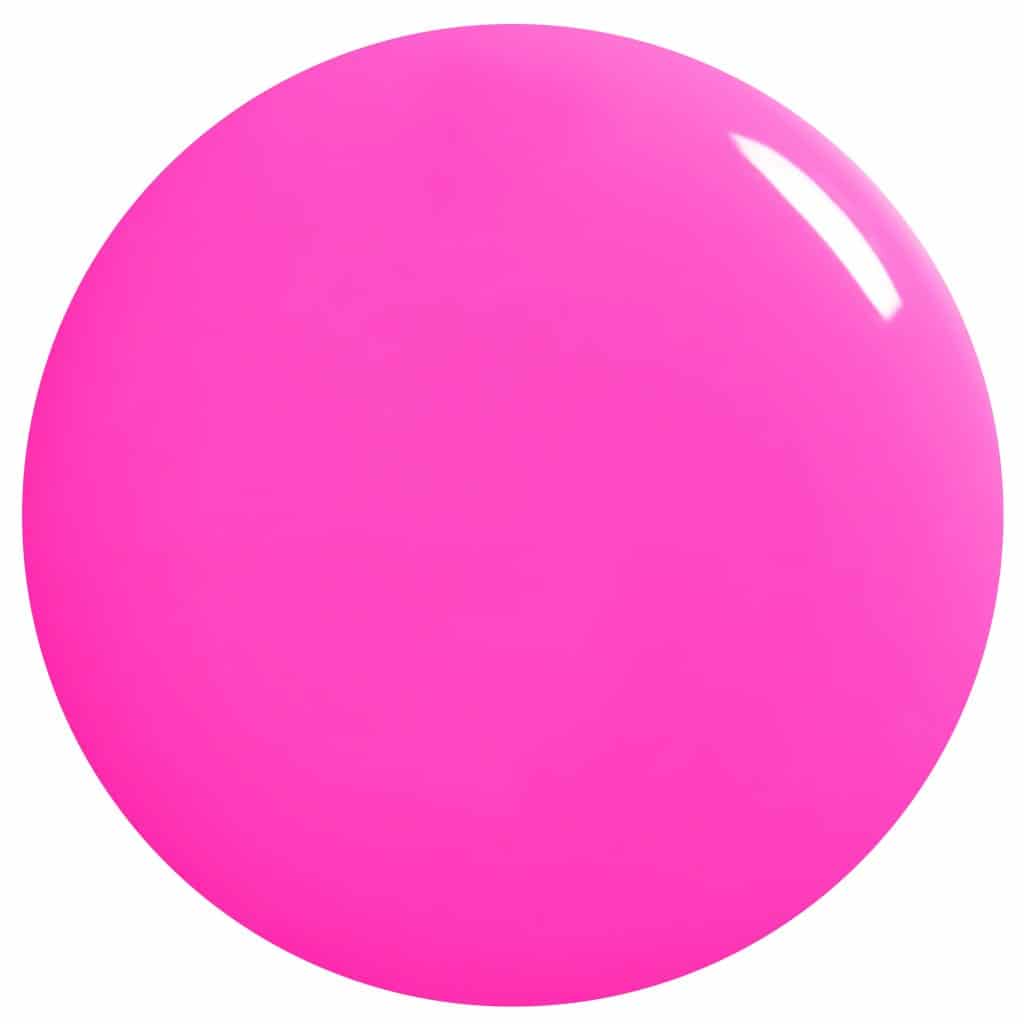 30874 PutTheTopDown CMYK FULL