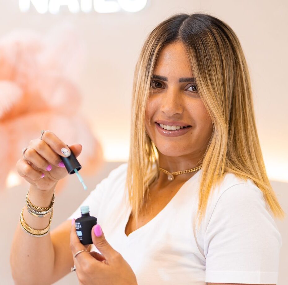 תמונה של WhatsApp 2023-05-21 בשעה 08.22.12