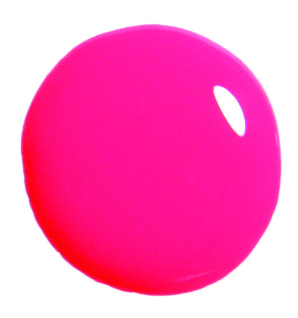 img-2