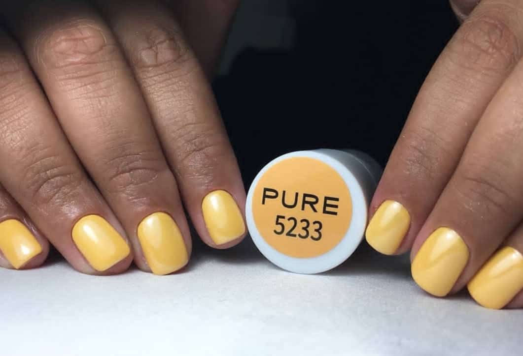 PURE 5233