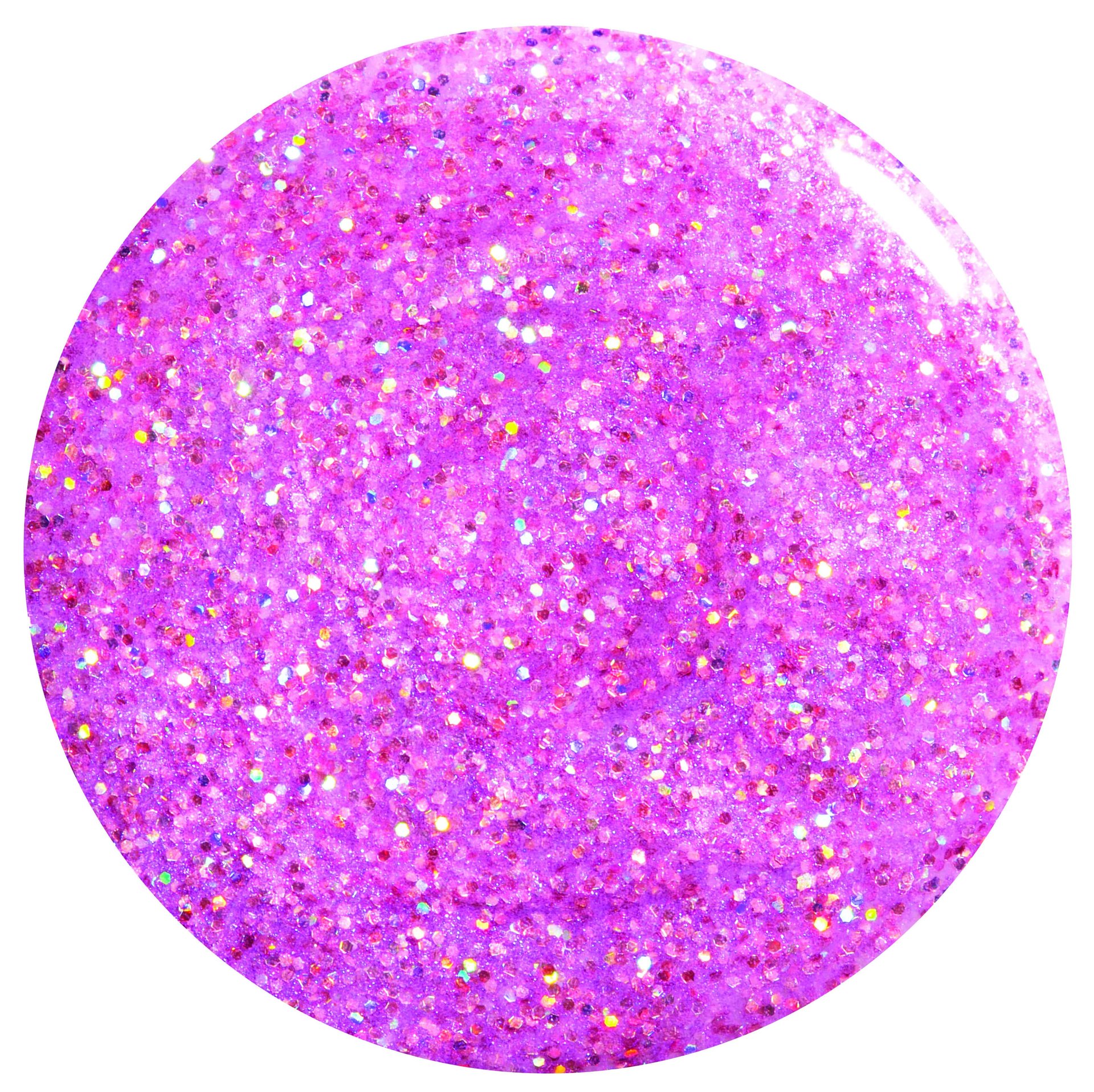 30868 FeelTheFunk CMYK FULL