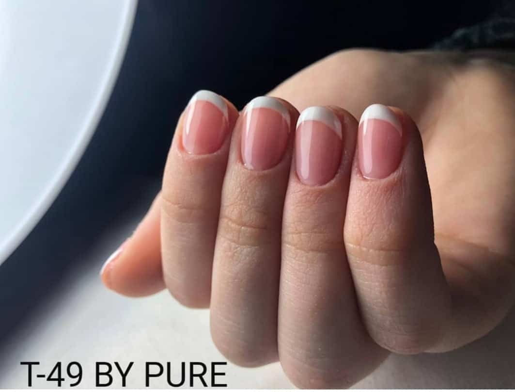 PURE T49