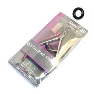 צבתית סטלקס SMART 30