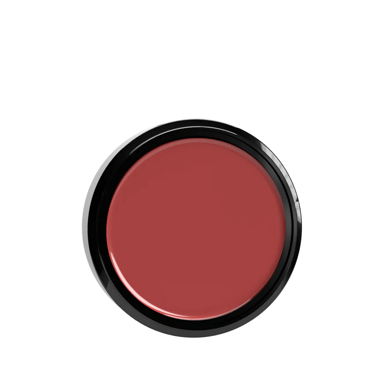 ⁦SOLID GEL POLISH - NO.8⁩ – תמונה ⁦2⁩