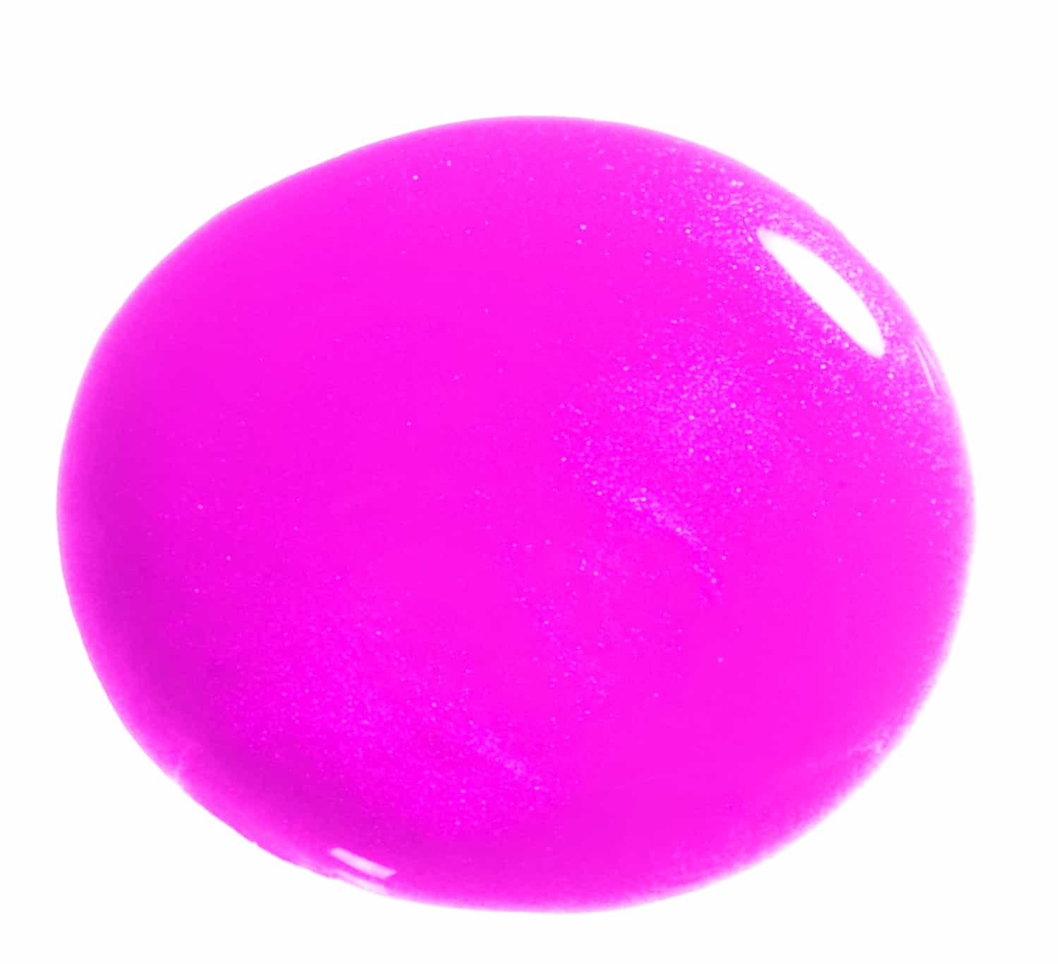 30501 BerryBlast