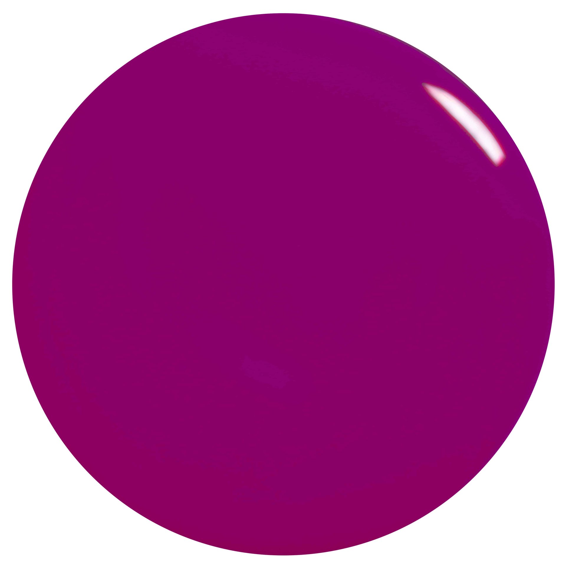 30871 WindowShopping CMYK FULL