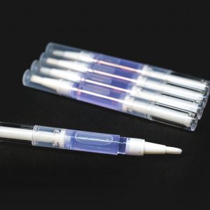 שמן הזנה לבנדר עט