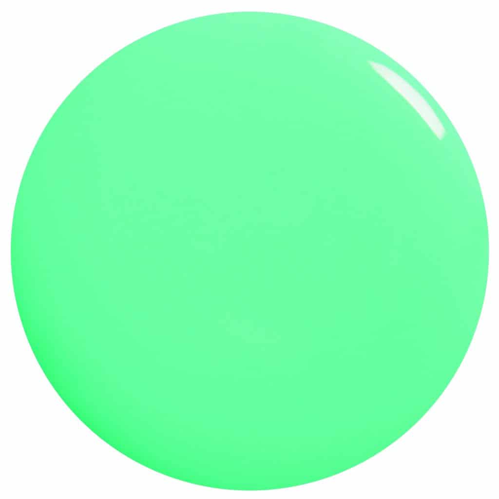 img-2