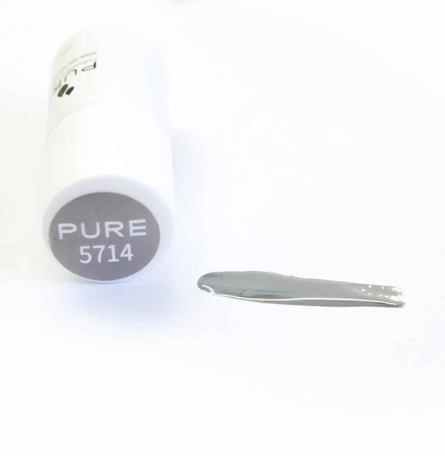 PURE 5714
