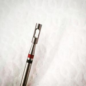 ראש יבלות שורש