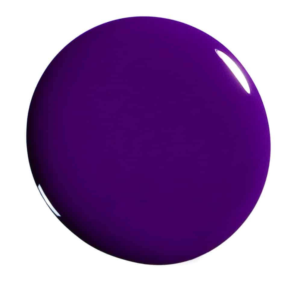 30651 PlumNoir
