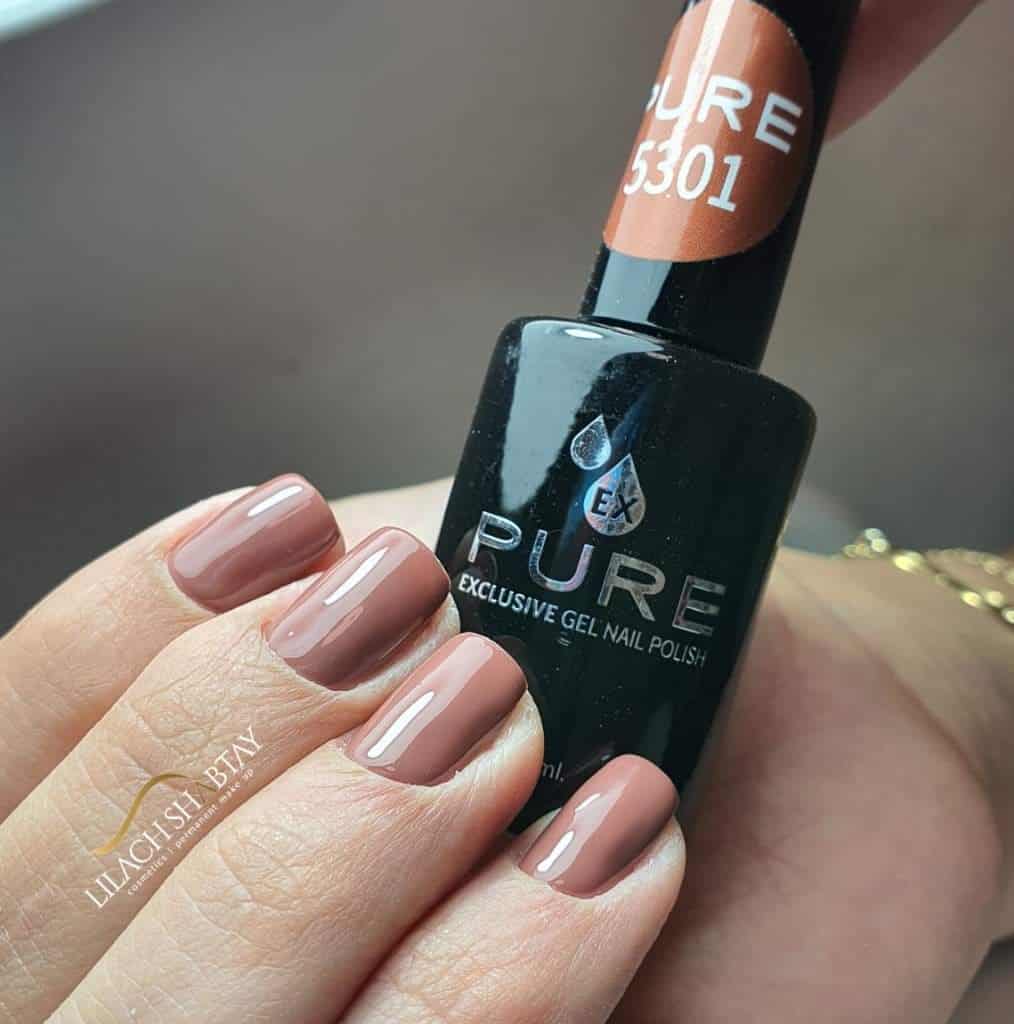 Pure - 5301