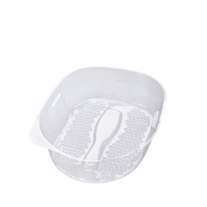 פנימית לקערת פדיקור