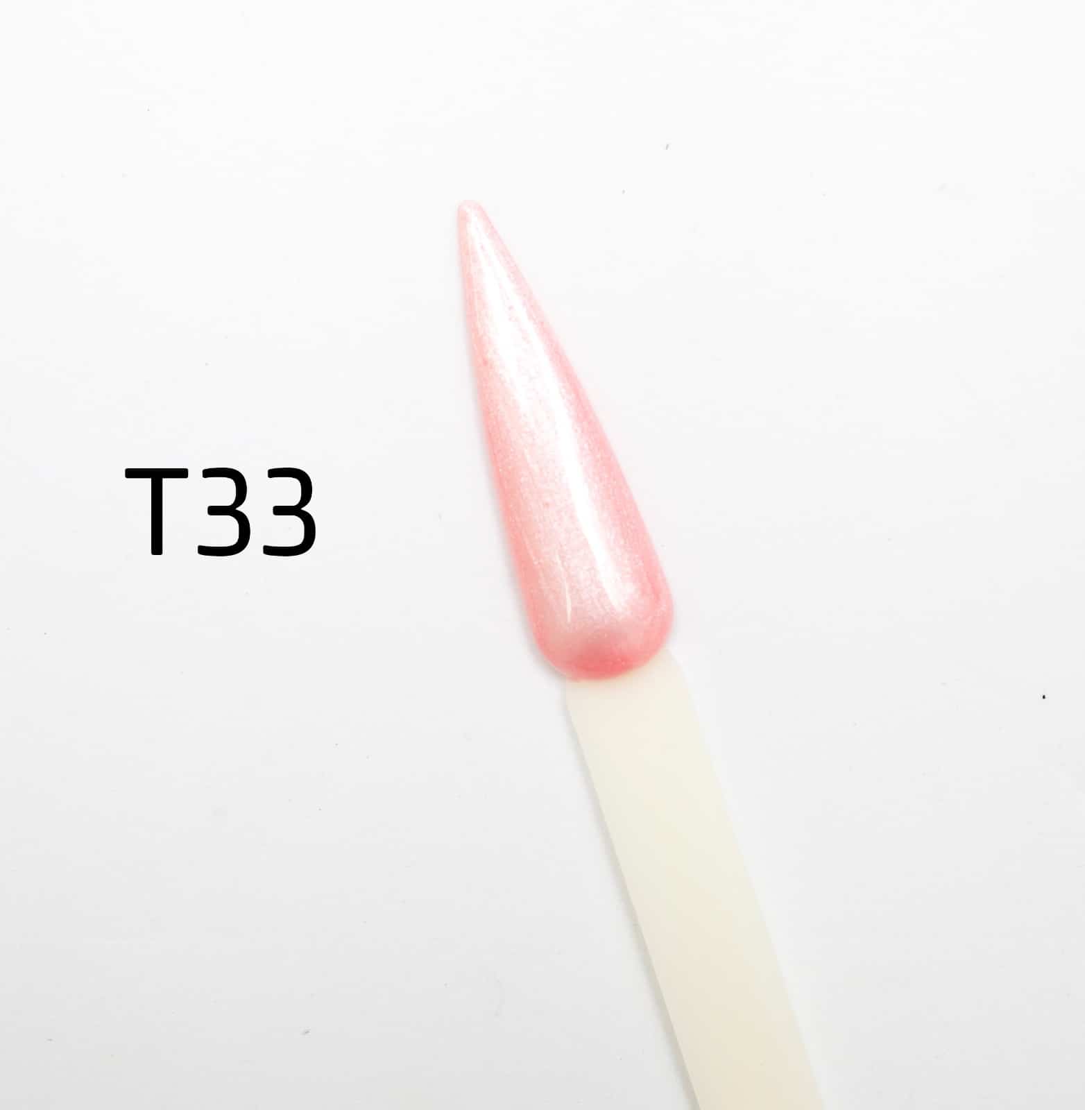 Pure -T33