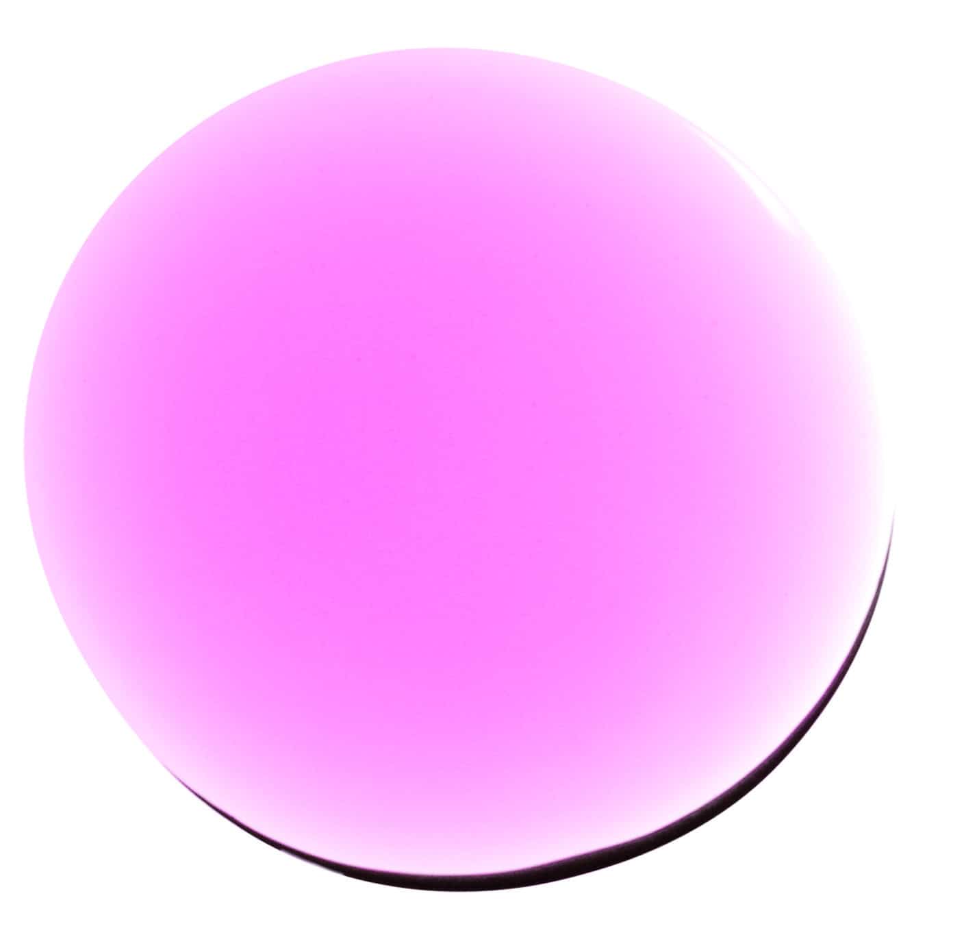 32005 BareRose