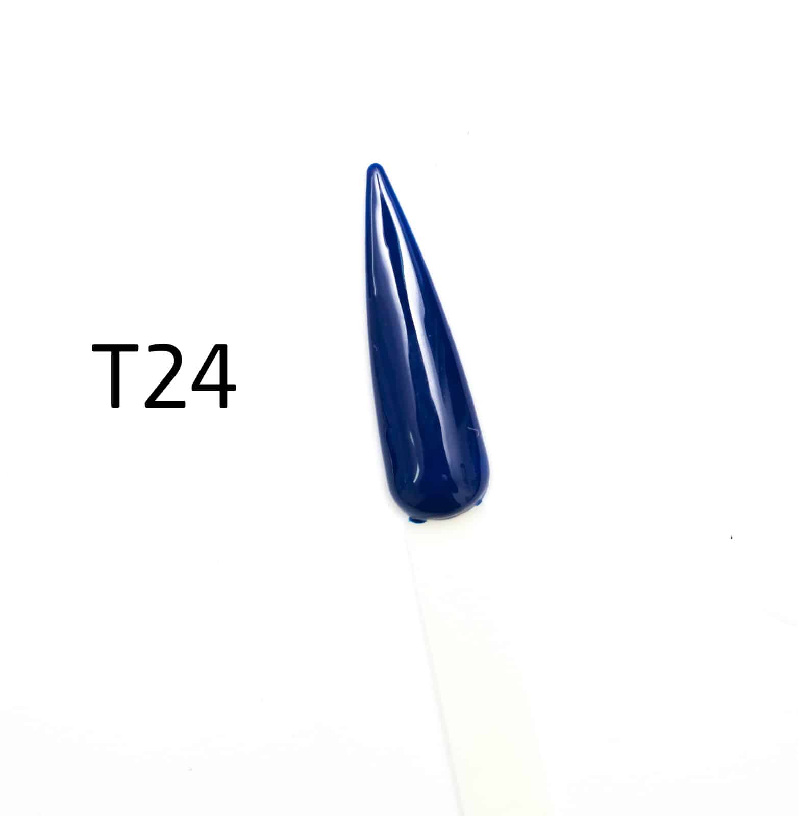 Pure -T24