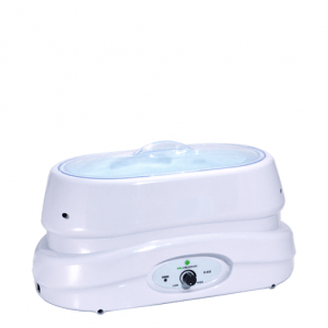 מחמם פראפין